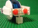 pod_engines_2.jpg