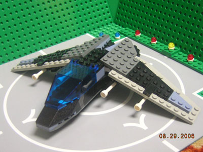 ravens_claw_002.jpg
