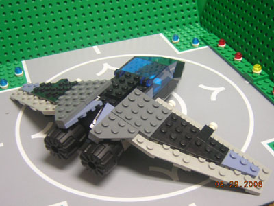 ravens_claw_003.jpg