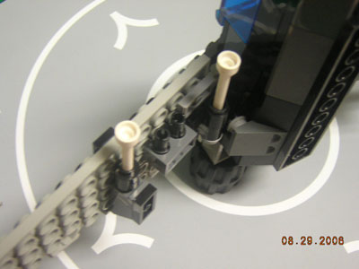 ravens_claw_004.jpg