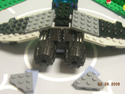 ravens_claw_006.jpg
