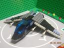 ravens_claw_002.jpg