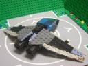 ravens_claw_003.jpg