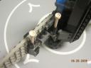 ravens_claw_004.jpg