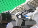 ravens_claw_005.jpg