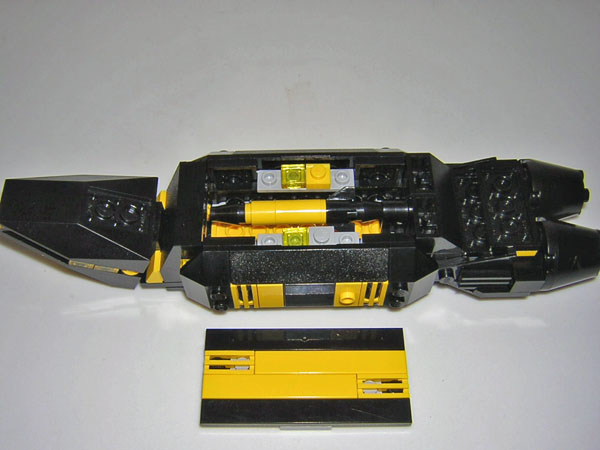 black06.jpg