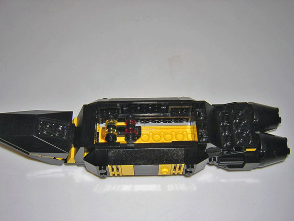 black08.jpg