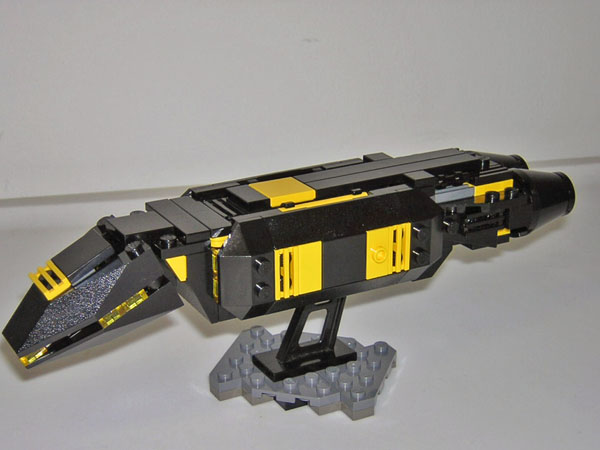 blacktrans_001.jpg