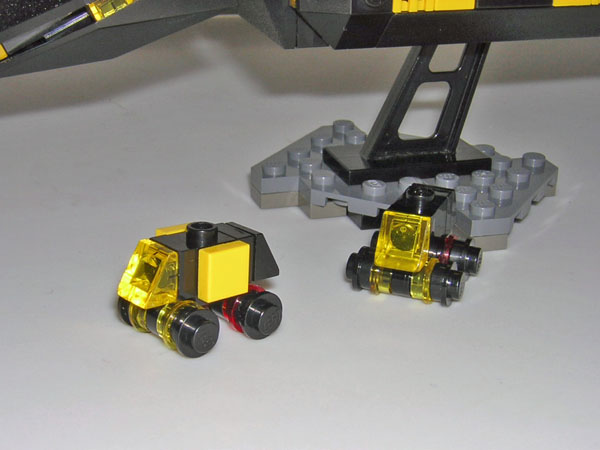blacktrans_007.jpg