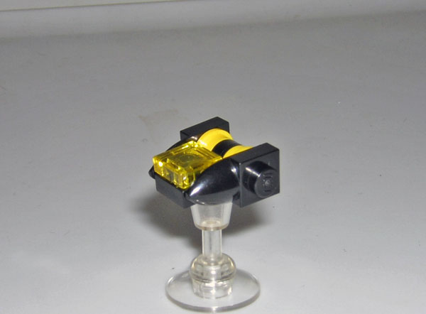 blacktrans_010.jpg