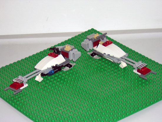 cln01.jpg