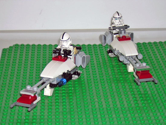 cln03.jpg