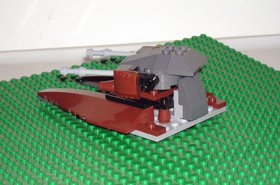 droids08.jpg