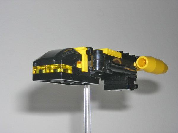 blackdropship2.jpg
