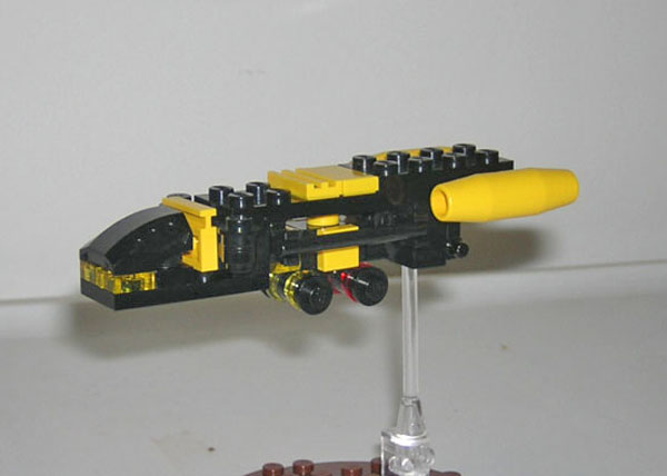 blackdropship3.jpg