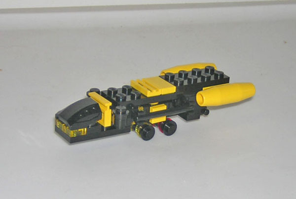 blackdropship4.jpg
