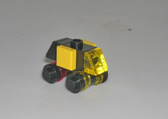 blackdropship6.jpg