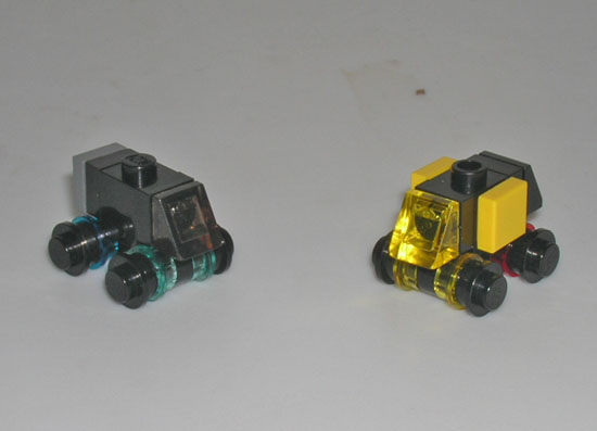 blackdropship7.jpg