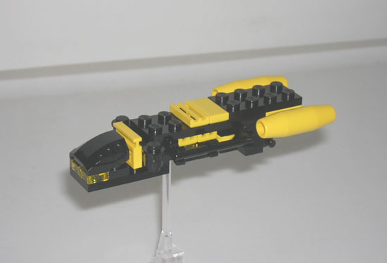 blackdropship8.jpg