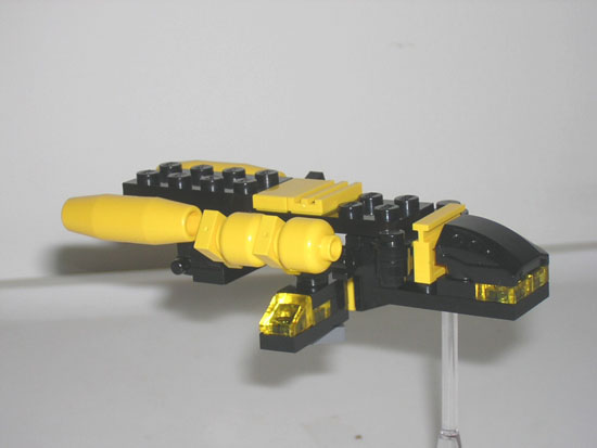 blackdropship91.jpg