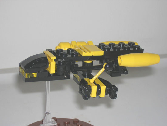 blackdropship92.jpg