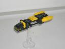 blackdropship1.jpg