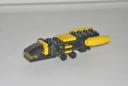 blackdropship4.jpg