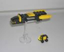 blackdropship5.jpg