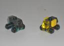 blackdropship7.jpg