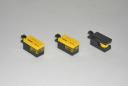 blackdropship9.jpg