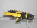 blackdropship91.jpg