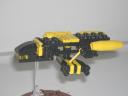 blackdropship92.jpg