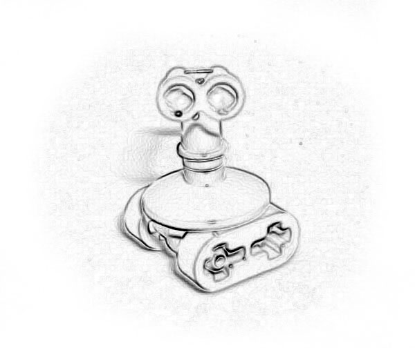 dscn7331edit2.jpg