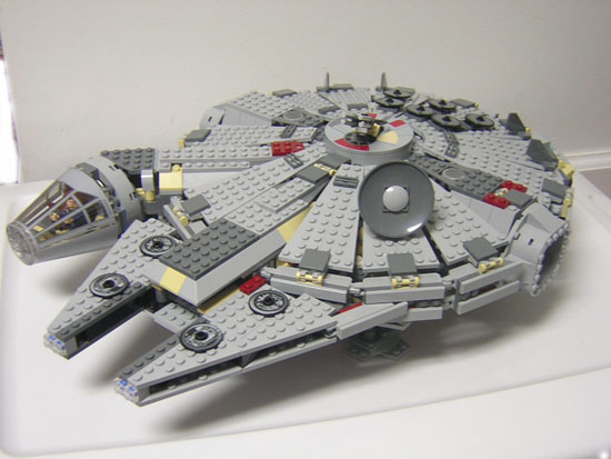 falcon_002.jpg
