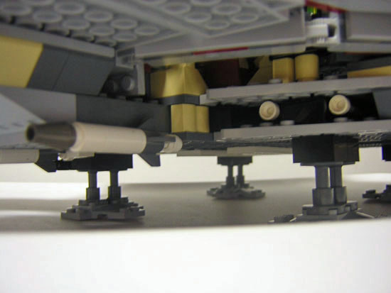 falcon_004.jpg