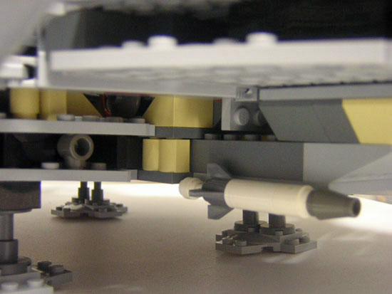 falcon_005.jpg