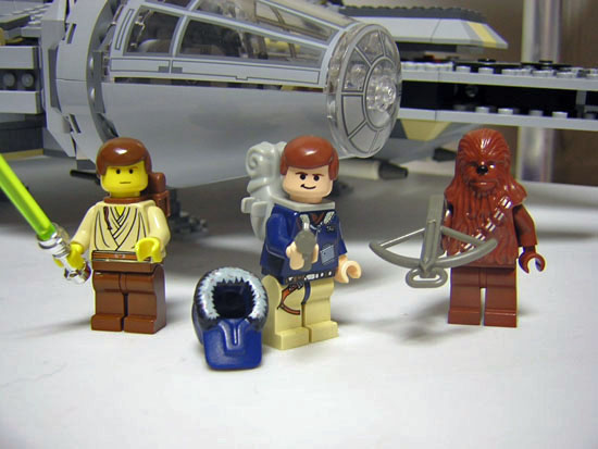 falcon_008.jpg