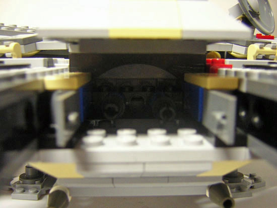 falcon_010.jpg