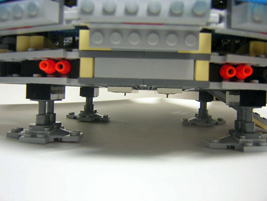 falcon_019.jpg