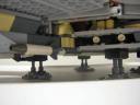 falcon_004.jpg