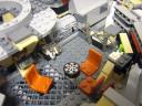 falcon_012.jpg