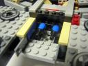 falcon_013.jpg