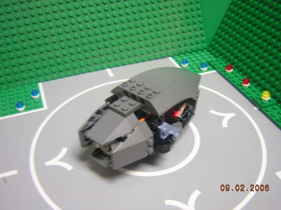 ship-n-mek_003.jpg