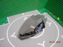 ship-n-mek_002.jpg