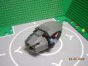 ship-n-mek_003.jpg