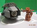 ship-n-mek_004.jpg