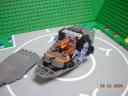 ship-n-mek_005.jpg