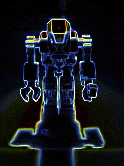 clawalt01.jpg