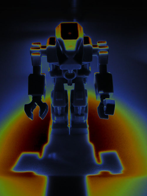 clawalt02.jpg