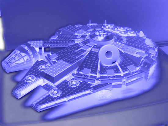 falcon1_glow.jpg